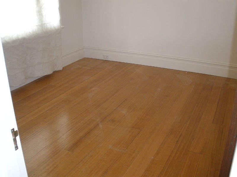 54 Frederick Street, St Peters NSW 2044