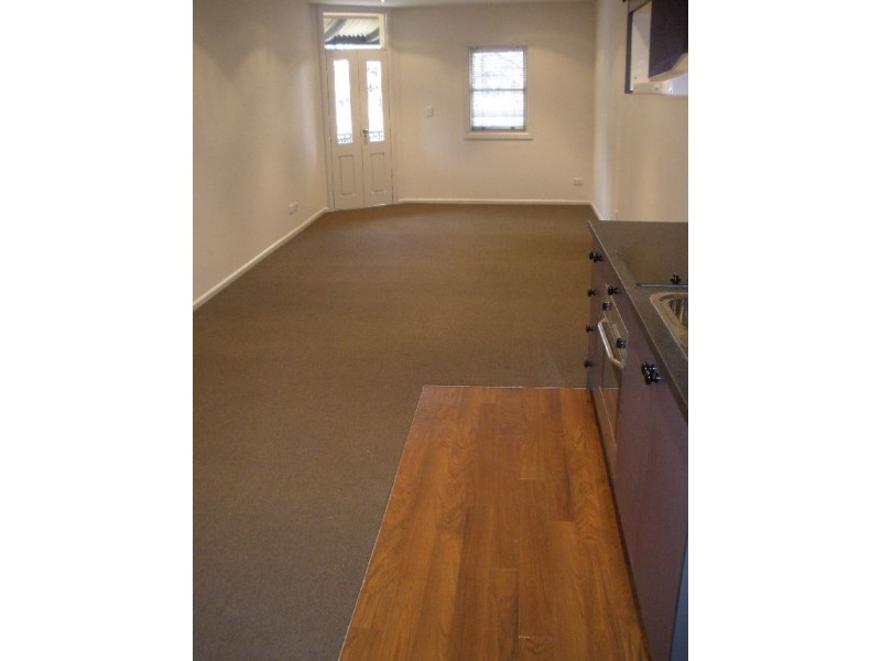 2/54  Scott Street, Pyrmont NSW 2009