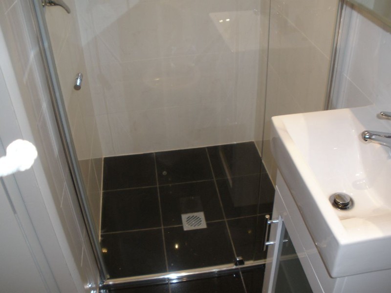 2/54  Scott Street, Pyrmont NSW 2009