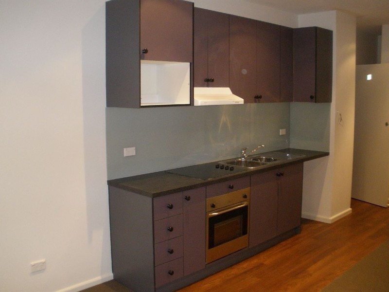 2/54  Scott Street, Pyrmont NSW 2009