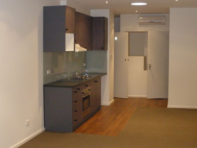 2/54  Scott Street, Pyrmont NSW 2009