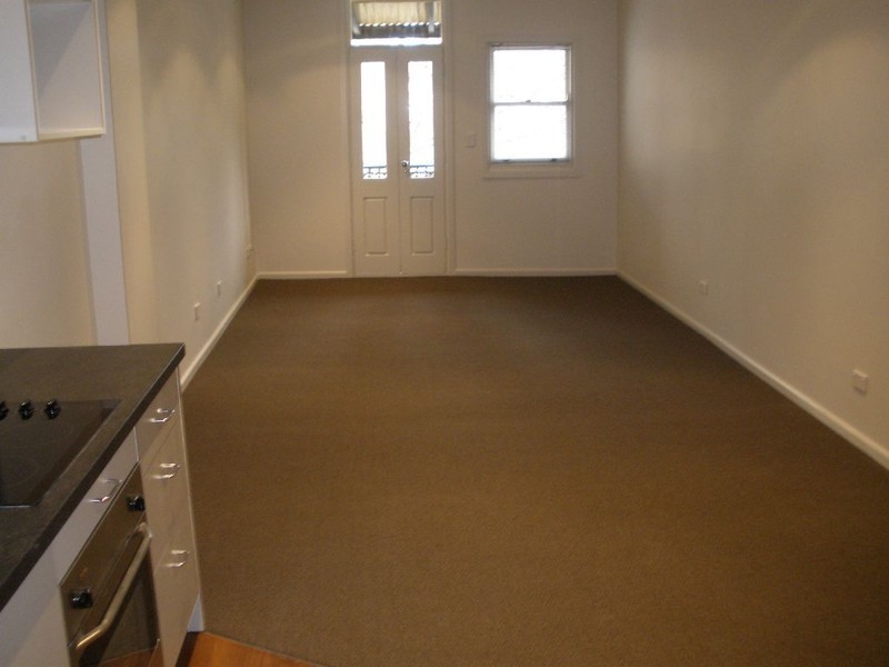 1/54 Scott Street, Pyrmont NSW 2009