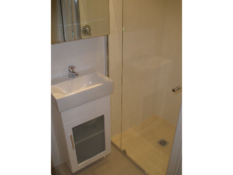 1/54 Scott Street, Pyrmont NSW 2009