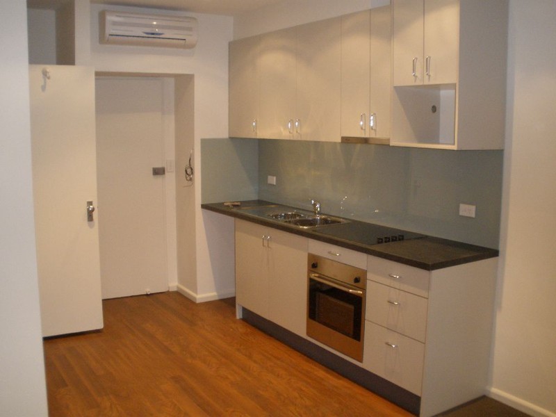 1/54 Scott Street, Pyrmont NSW 2009