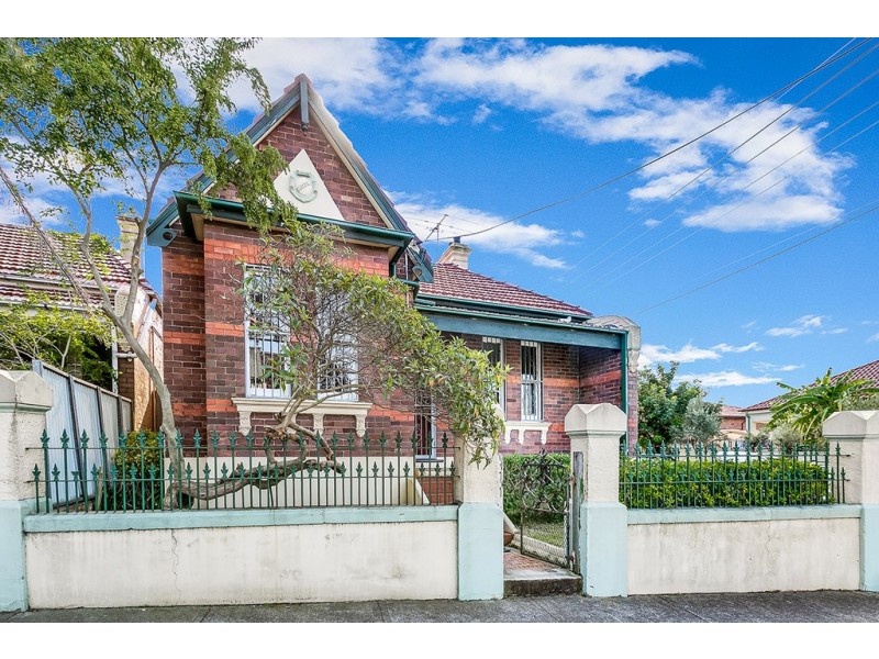 223 Addison Road, Marrickville NSW 2204