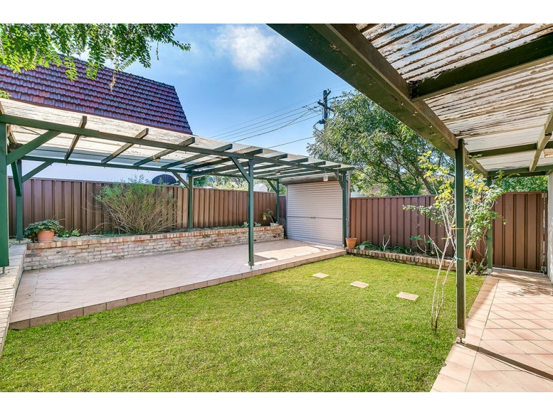 223 Addison Road, Marrickville NSW 2204
