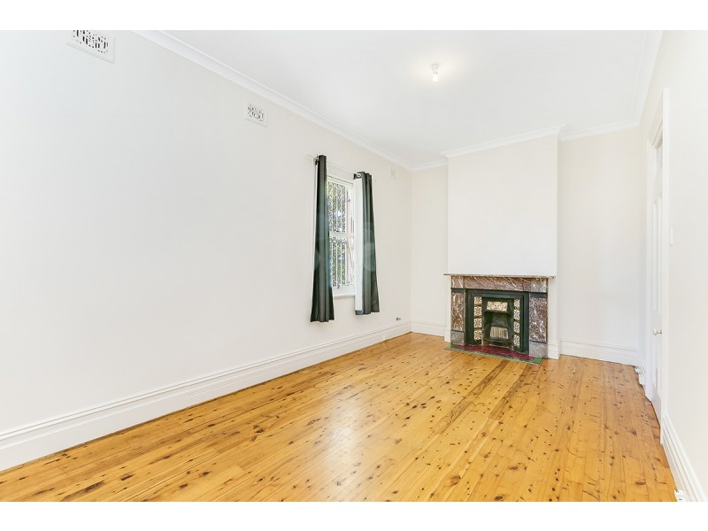 223 Addison Road, Marrickville NSW 2204