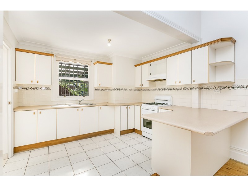 223 Addison Road, Marrickville NSW 2204