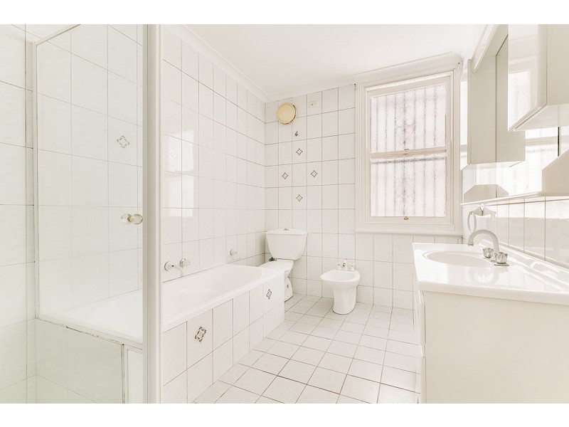 223 Addison Road, Marrickville NSW 2204