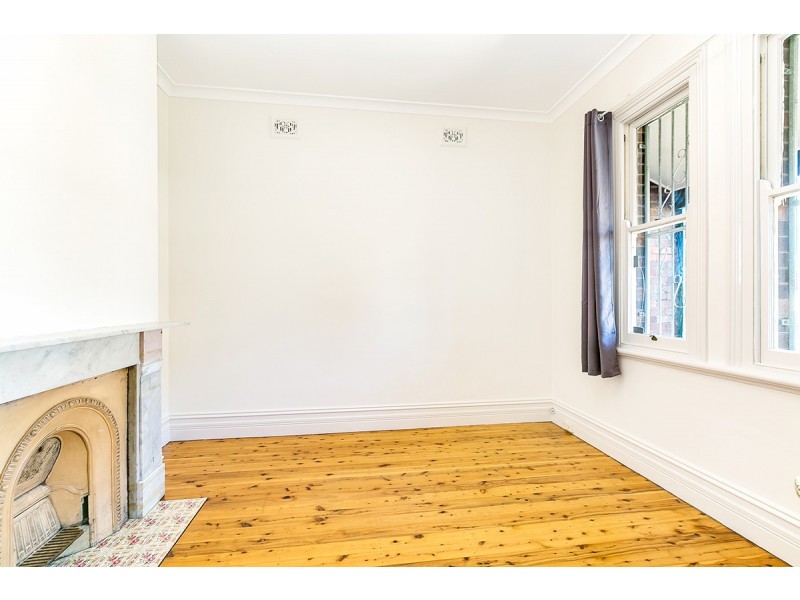 223 Addison Road, Marrickville NSW 2204