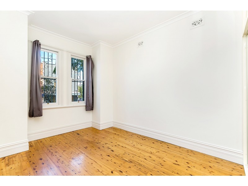 223 Addison Road, Marrickville NSW 2204