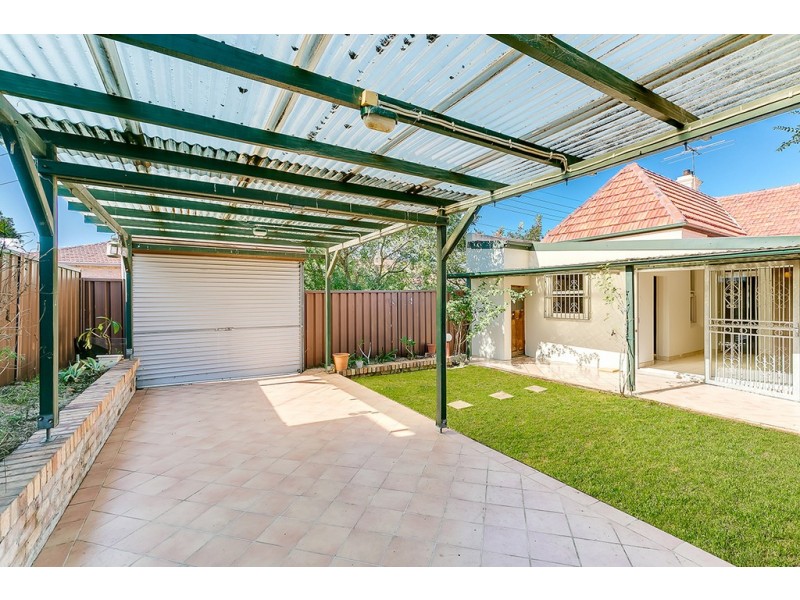 223 Addison Road, Marrickville NSW 2204