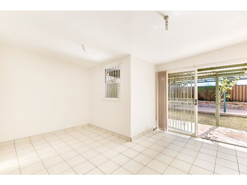 223 Addison Road, Marrickville NSW 2204