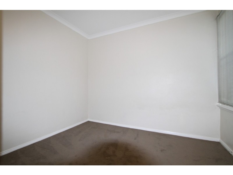 53 O’Connell Street, Newtown NSW 2042