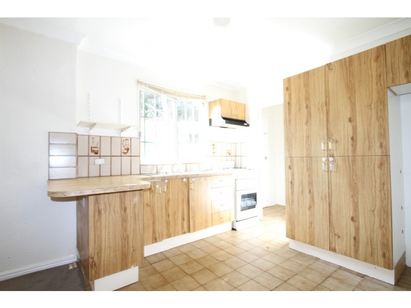 53 O’Connell Street, Newtown NSW 2042