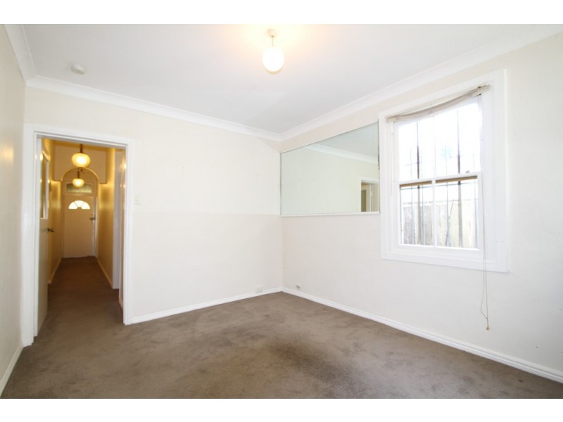 53 O’Connell Street, Newtown NSW 2042