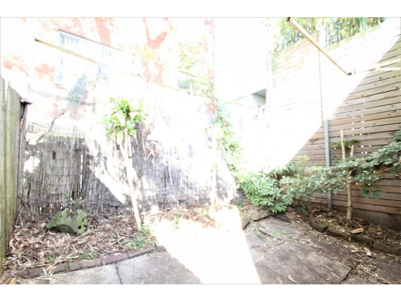 53 O’Connell Street, Newtown NSW 2042