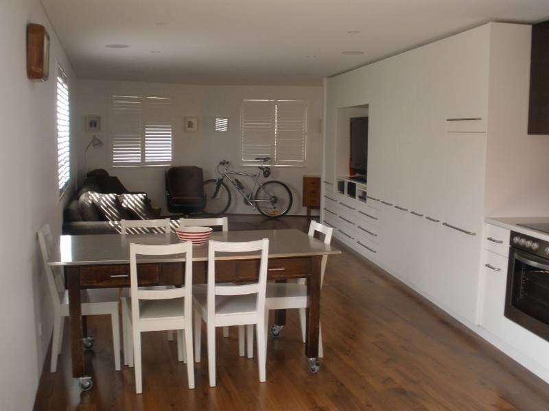 7/44-52 Vine Street, Chippendale NSW 2008