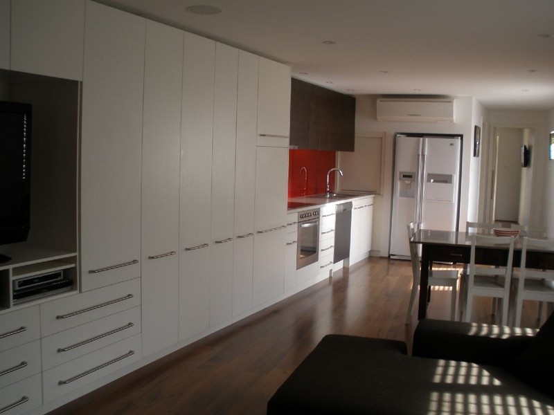 7/44-52 Vine Street, Chippendale NSW 2008