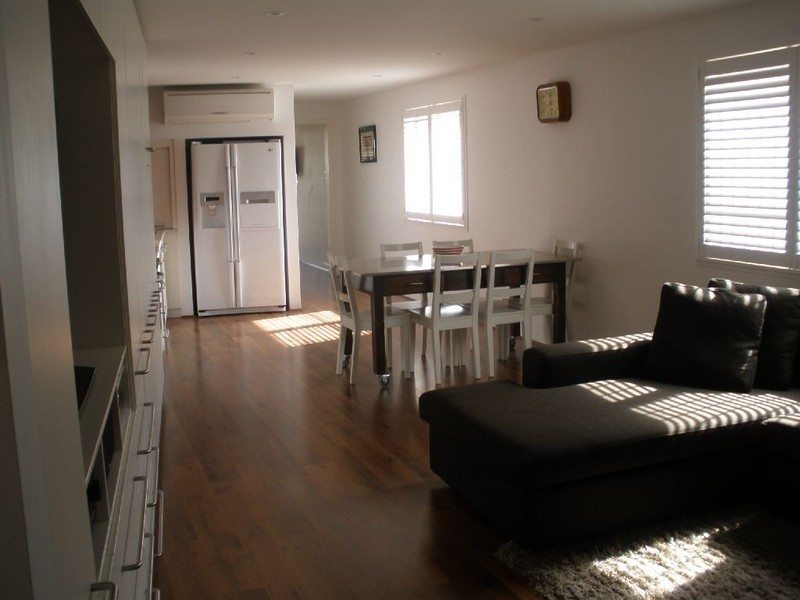 7/44-52 Vine Street, Chippendale NSW 2008