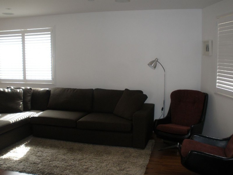 7/44-52 Vine Street, Chippendale NSW 2008