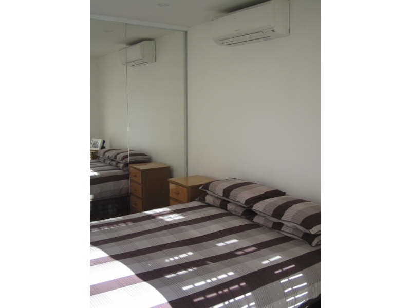 7/44-52 Vine Street, Chippendale NSW 2008