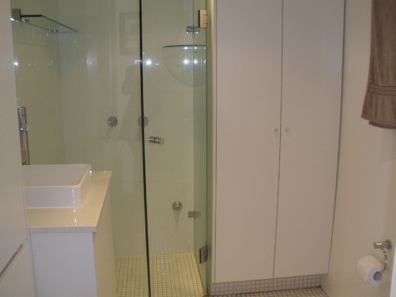 7/44-52 Vine Street, Chippendale NSW 2008