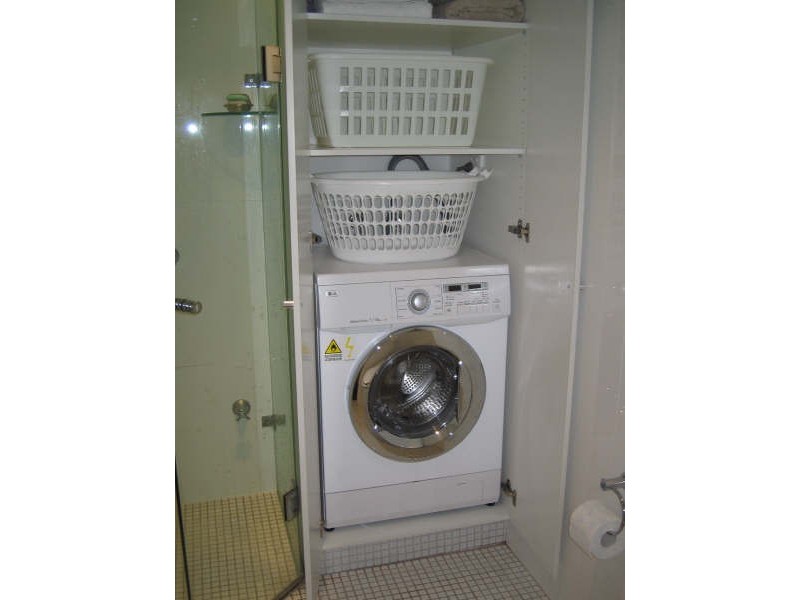 7/44-52 Vine Street, Chippendale NSW 2008