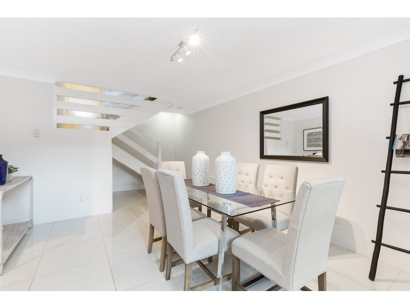 7/23-25 Cook Street, Glebe NSW 2037