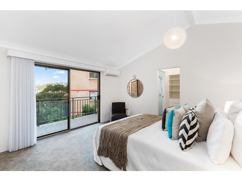 7/23-25 Cook Street, Glebe NSW 2037