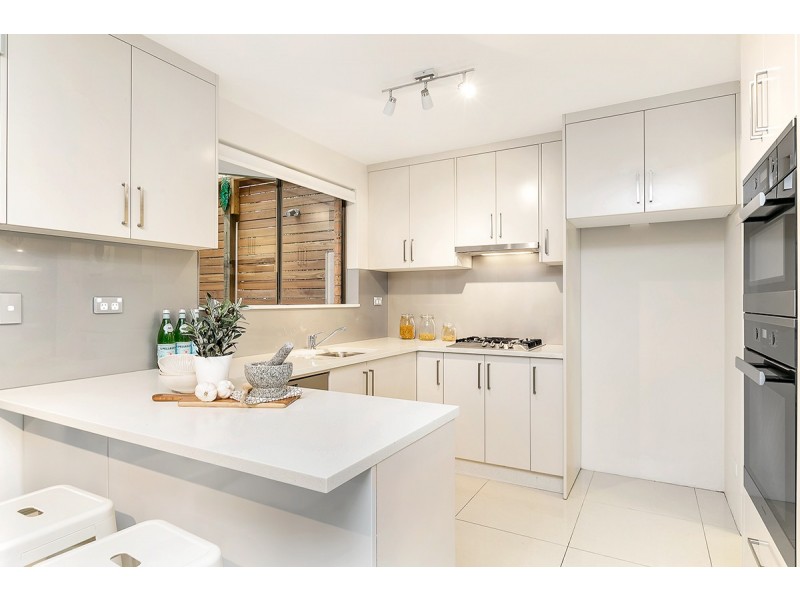 7/23-25 Cook Street, Glebe NSW 2037