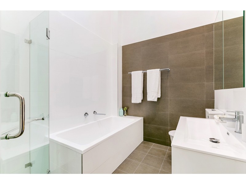 7/23-25 Cook Street, Glebe NSW 2037