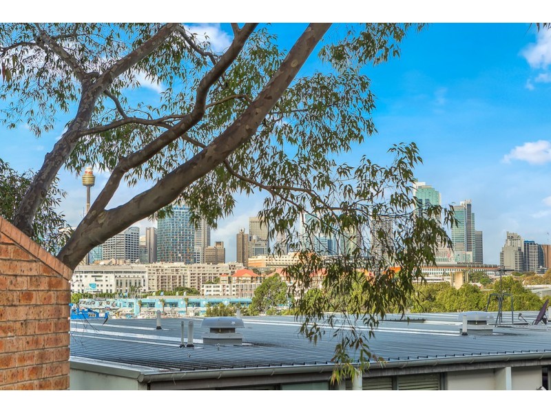 7/23-25 Cook Street, Glebe NSW 2037