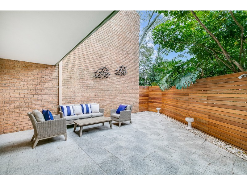 7/23-25 Cook Street, Glebe NSW 2037