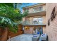 7/23-25 Cook Street, Glebe NSW 2037