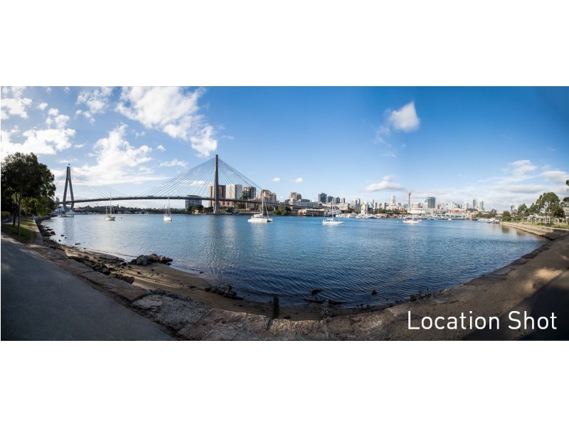 7/23-25 Cook Street, Glebe NSW 2037