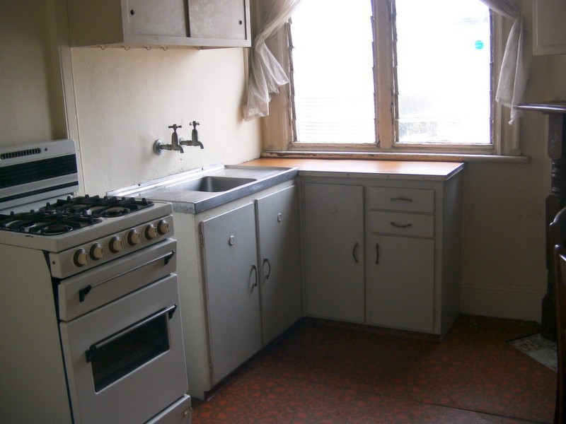 2/1 Edgeware Road, Enmore NSW 2042