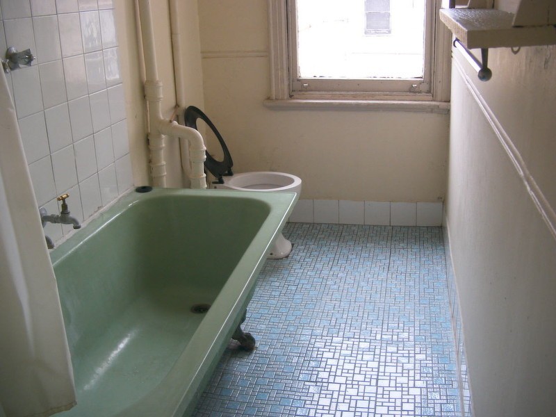 2/1 Edgeware Road, Enmore NSW 2042