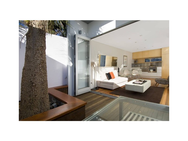 4 Brandling Lane, Erskineville NSW 2043