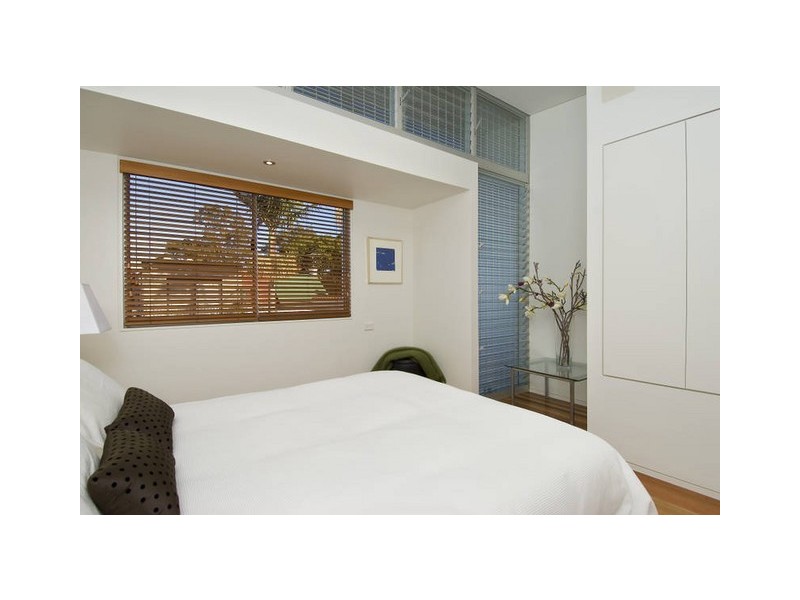 4 Brandling Lane, Erskineville NSW 2043