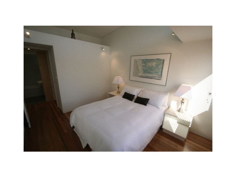 4 Brandling Lane, Erskineville NSW 2043