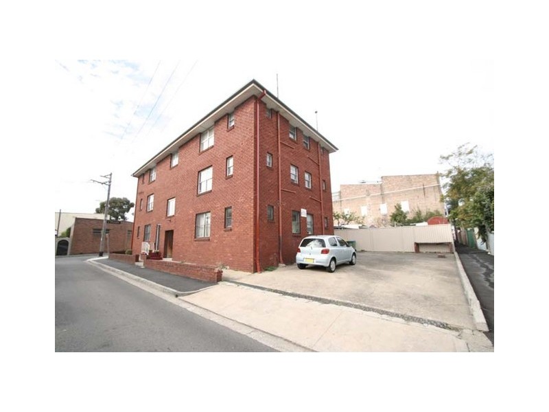 32 O’Connell Street, Newtown NSW 2042