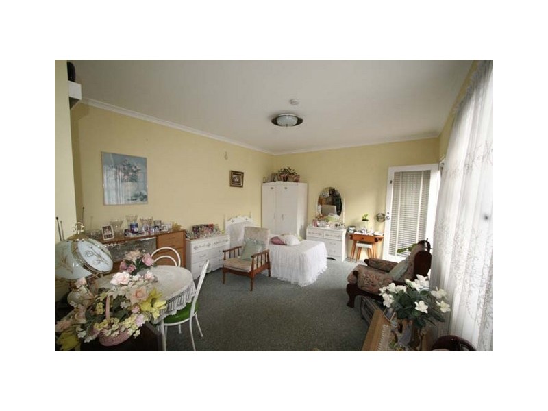 32 O’Connell Street, Newtown NSW 2042