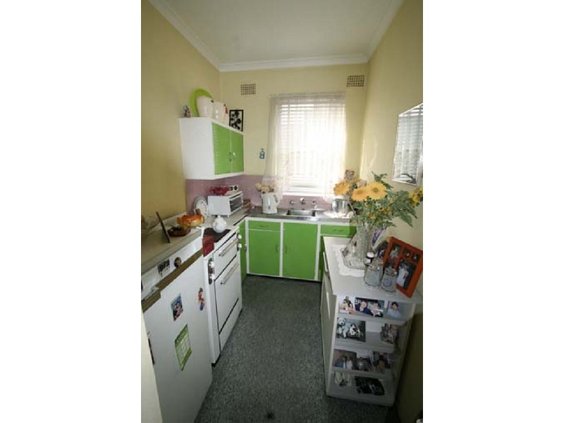 32 O’Connell Street, Newtown NSW 2042