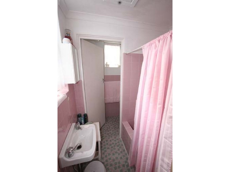 32 O’Connell Street, Newtown NSW 2042