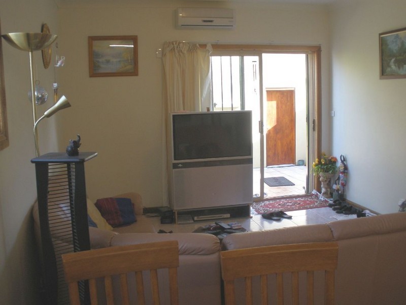 207 Belmont Street, Alexandria NSW 2015