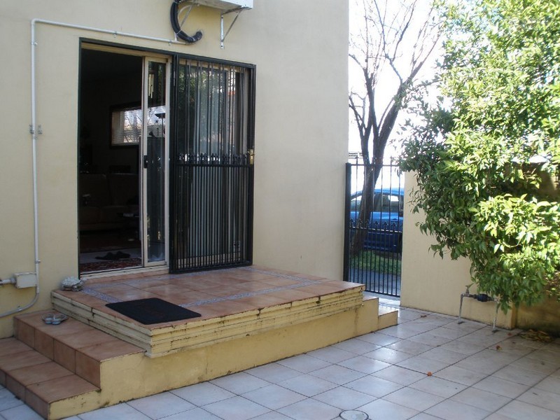 207 Belmont Street, Alexandria NSW 2015