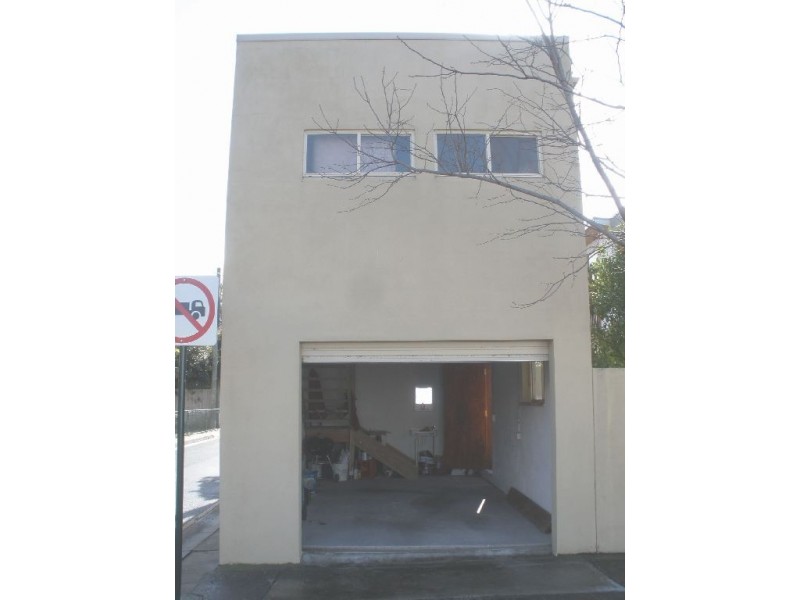 207 Belmont Street, Alexandria NSW 2015
