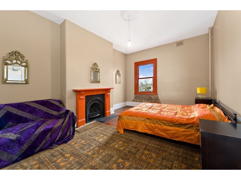 3/94 City Road, Chippendale NSW 2008