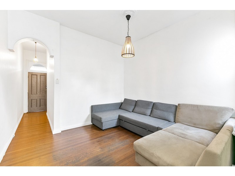 5 Fulham Street, Newtown NSW 2042